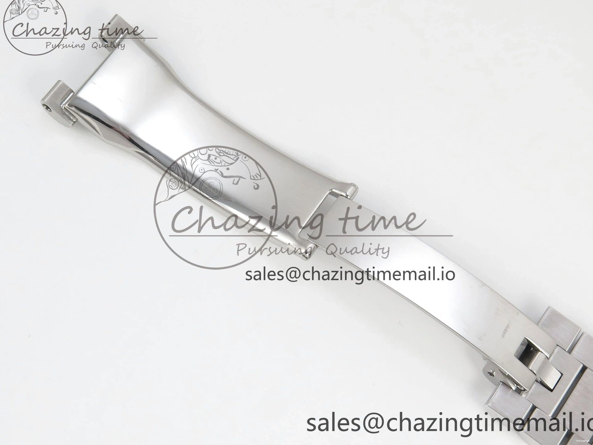 THBF President V3 Weight) Date (Gain SS Best 40 Edition MOP Day Bracelet Crystal Dial White on 1:1 VR3255 228236 0303